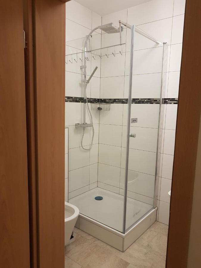 Modernes Apartment 1 Und 2 In Dortmund Mitte Exteriör bild