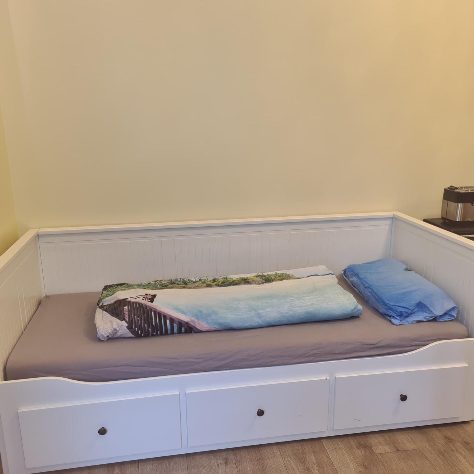 Modernes Apartment 1 Und 2 In Dortmund Mitte Rum bild